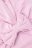 COCCODRILLO cepure ACCESSORIES SPRING GIRL, rozā, WC4364309ASG-007-0 