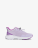 VIKING ikdienas apavi AERO SL, violeti, 3-54600-616,   