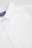 COCCODRILLO krekls ar garām piedurknēm ELEGANT BABY BOY, balts, WC3136102EBB-001 WC3136102EBB-001-098
