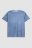COCCODRILLO t-krekls ar īsam piedurknēm LICENCE BOY, zils, WC3143209LIB-014 WC3143209LIB-014-104