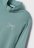 MAYORAL džemperis 6C, jade, 110 cm, 145-87 145-87 3