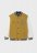 MAYORAL džemperis ar rāvējslēdzēju 7C, khaki, 6449-68 6449-68