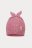 BROEL cepure AXA, rozā, 38 cm AXA, pink, 40