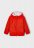 MAYORAL divpusēja ūdensnecaurlaidīga jaka 5D, sarkana, 116 cm, 3417-95 3417-95 4