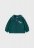 MAYORAL džemperis ar rāvējslēdzēju 4B, duck green, 86 cm, 2443-90 2443-90 9