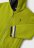 MAYORAL džemperis ar rāvējslēdzēju ar kapuci 3G, avocado, 92 cm, 2427-85 2427-85 24