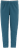 DIDRIKSONS flīsa bikses MONTE 7, zila, 100 cm, 504405-445 504405-445-140