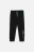 COCCODRILLO sportinės kelnės GAMER BOY KIDS, juodos, WC4120102GBK-021-104, 104 cm 