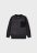 MAYORAL džemperis 5G, blackboard, 4326-75 4326-75