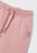 MAYORAL treniņtērps 6J, rozā, 128 cm, 4855-24 4855-24 6