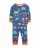 MOTHERCARE pidžama Little Dino MC428 990982