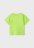 MAYORAL t-krekls ar īsam piedurknēm 5G, kiwi, 3015-93 