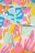 COCCODRILLO pidžama PYJAMAS, multicoloured, WC4448214PJS-022-,  