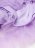 OVS svārki, violets, , 001962076 