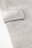 COCCODRILLO sportinės kelnės GAMER BOY KIDS, pilkos, WC4120105GBK-019-122, 122 cm 