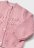 MAYORAL kardigāns 4B, rozā, 2314-51 2314-51