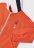 MAYORAL džemperis ar rāvējslēdzēju ar kapuci 5E, grapefruit, 3456-56 3456-56