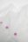 COCCODRILLO lietusmētelis SHOES GIRL, transparent, 92/98 cm, WC2152601SHG-028 WC2152601SHG-028-128