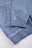 COCCODRILLO džemperis ar rāvējslēdzēju ar kapuci LICENCE BOY, zils, WC3132401LIB-014 WC3132401LIB-014-110