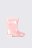 COCCODRILLO gumijas zābaki SHOES GIRL, rozā, 29 izmērs, WC2205101SHG-007 WC2205101SHG-007-028