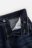 COCCODRILLO džinsai JEANS COLLECTION BOY, tamsiai mėlyni, WC4123103JCB-015-158, 158 cm 