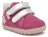 BARTEK kurpes, rozā, 23 izmērs, W-11732-005 W-11732-005/20