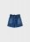 MAYORAL džinsa šorti 6G, medium, 134 cm, 3273-46 3273-46 3