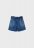 MAYORAL džinsa šorti 6G, medium, 134 cm, 3273-46 3273-46 3
