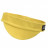 PINOKIO Cepure Funny Dog yellow 1-1-135-048E 1-1-135-048E-68/74ZO