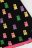 COCCODRILLO cepure ACCESSORIES SPRING GIRL, multicoloured, WC4364311ASG-022-0 