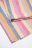 COCCODRILLO bikses SUGAR PARTY, multicoloured, 104 cm, WC2119102SUG-022 WC2119102SUG-022-092