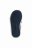 GEOX sporta apavi, tumši zili, 26 izmērs, B151NB-1054-C4244 B151NB-1054-C4244-27