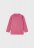 MAYORAL džemperis 4F, blush, 92 cm, 2090-77 2090-77 24