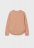 MAYORAL džemperis 8A, rozā, 162 cm, 7369-55 7369-55 14