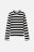 COCCODRILLO džemperis JOYFUL PUNK JUNIOR, multicoloured, WC4172101JPJ-022- 