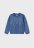 MAYORAL džemperis 6A, zils, 4301-70 4301-70