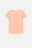 COCCODRILLO t-krekls ar īsam piedurknēm EVERYDAY GIRL A, salmon, WC4143208VGA-005- 