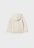 MAYORAL džemperis ar kapuci 3H, krēmkrāsa, 2432-26 2432-26