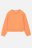 COCCODRILLO džemperis CITY EXPLORER JUNIOR, oranžs, WC4132102CEJ-006-,  
