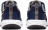 NIKE sporta apavi NIKE REVOLUTION 6 NN PSV, tumši zili, 34 izmērs, DD1095-400 DD1095-400-32