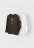 MAYORAL t-krekls ar garām piedurknēm 5F, forest, 116 cm, 2 gab., 4020-52 4020-52 3