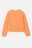 COCCODRILLO džemperis CITY EXPLORER JUNIOR, oranžs, WC4132102CEJ-006-,  
