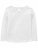 CARTER'S t-krekls ar garām piedurknēm, 1M736410 2020101