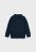MAYORAL džemperis 5C, tumši zils, 4320-59 4320-59