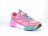 PRIMIGI sporta apavi, rozā, 34 izmērs, 1956111 1956111 30