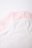 COCCODRILLO apakškrekls BASIC UNDERWEAR, multicoloured, 164/170 cm, 2 gab., WC2443503BAU-022 WC2443503BAU-022-128