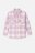 COCCODRILLO krekls ar garām piedurknēm GARDEN ENGLISH JUNIOR, multicoloured, WC4152001GEJ-022- 
