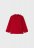 MAYORAL džemperis 4C, sarkans, 92 cm, 2089-79 2089-79 12