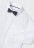 MAYORAL krekls ar garām piedurknēm 5A, balts, 98 cm, 4184-60 4184-60 3