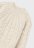 MAYORAL džemperis 8F, bēšs, 7307-62 7307-62